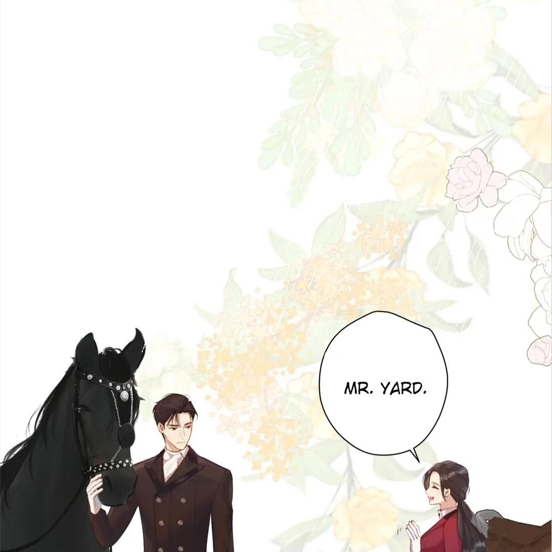 Accidental Love - Chapter 9 manhwa
