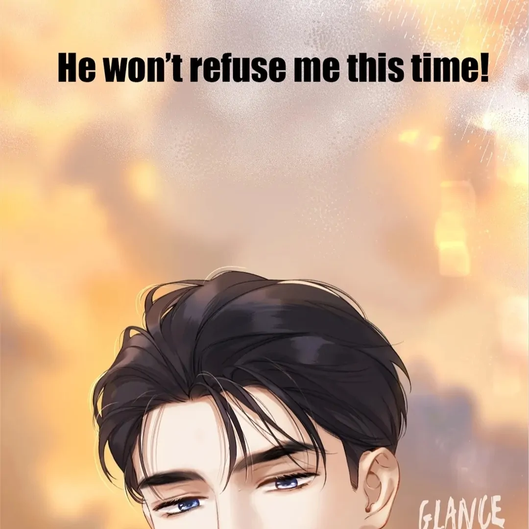 Accidental Love - Chapter 9 manhwa