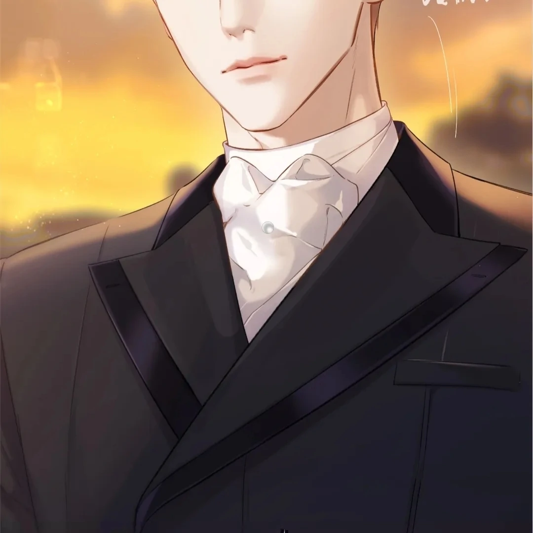 Accidental Love - Chapter 9 manhwa