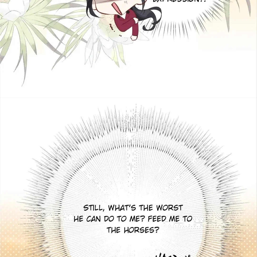 Accidental Love - Chapter 9 manhwa