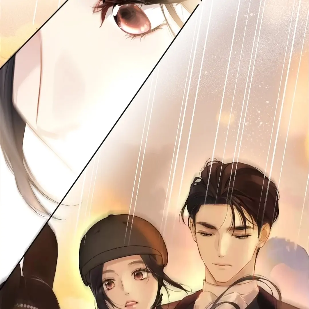 Accidental Love - Chapter 9 manhwa