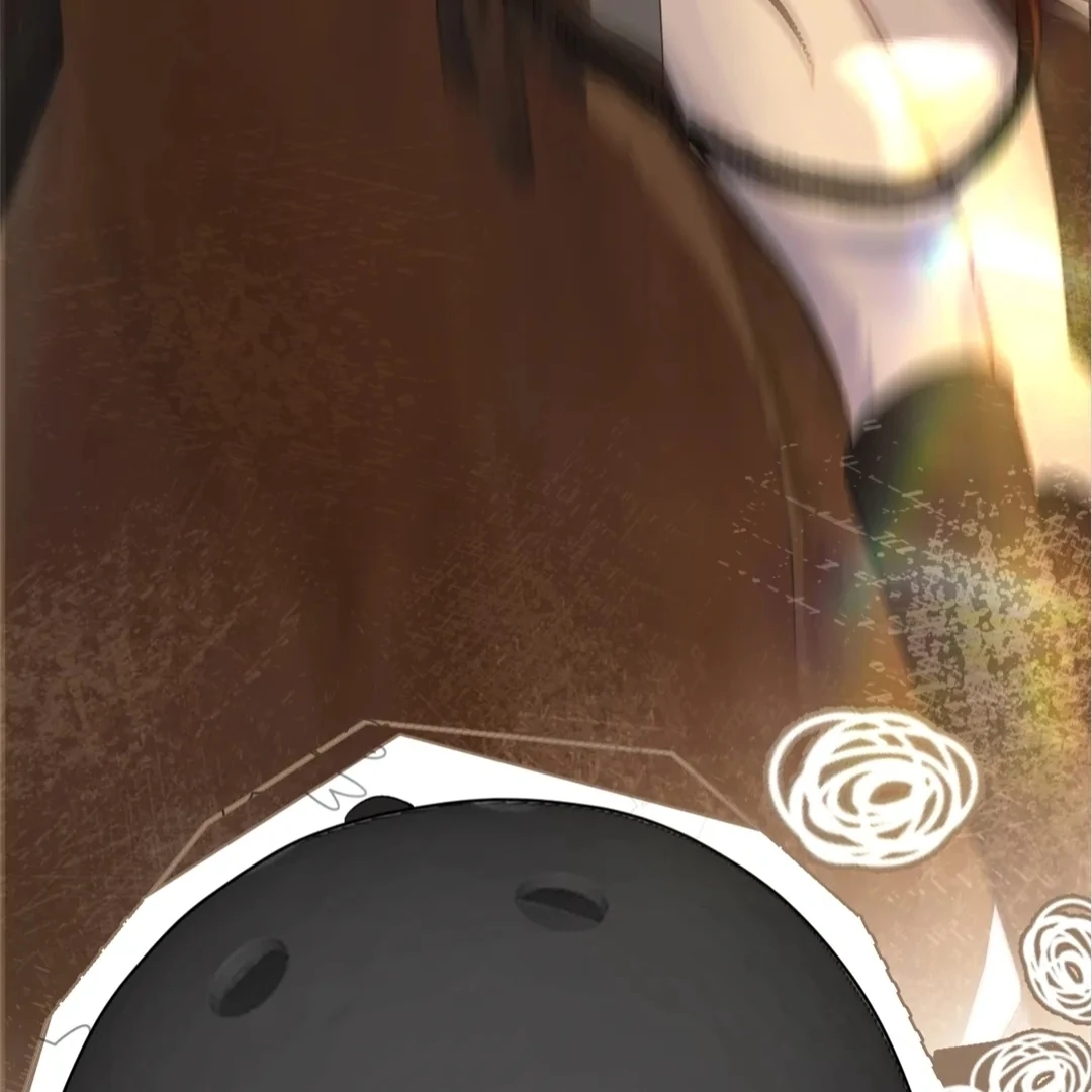 Accidental Love - Chapter 9 manhwa