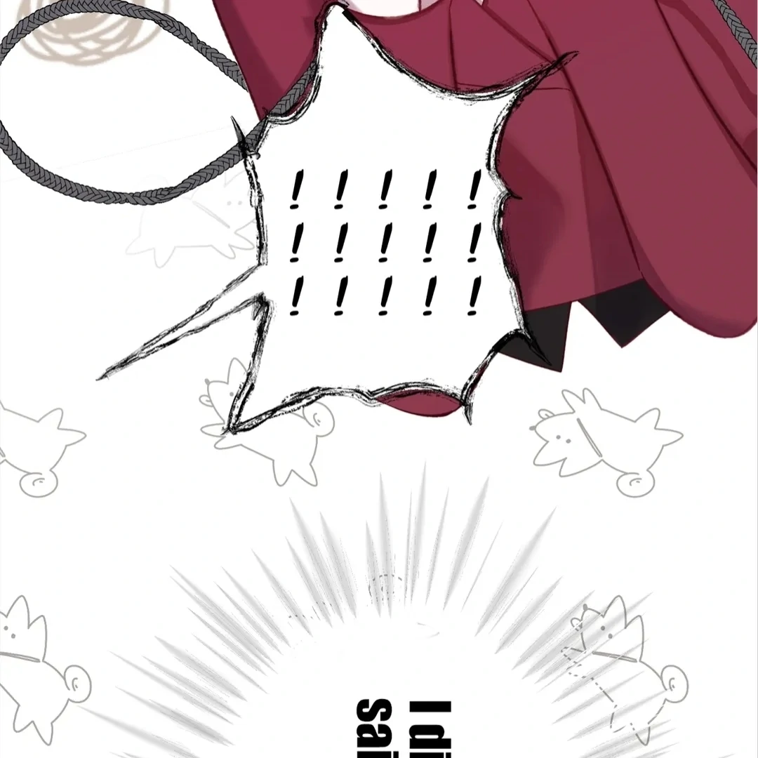 Accidental Love - Chapter 9 manhwa