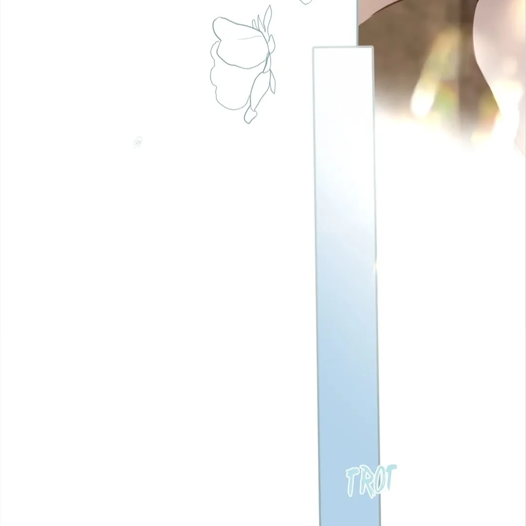 Accidental Love - Chapter 9 manhwa