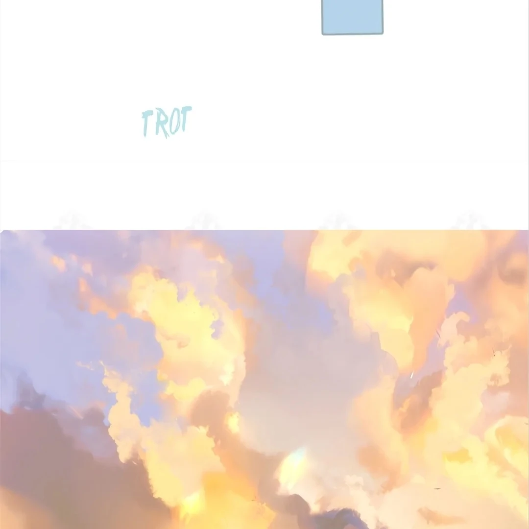 Accidental Love - Chapter 9 manhwa
