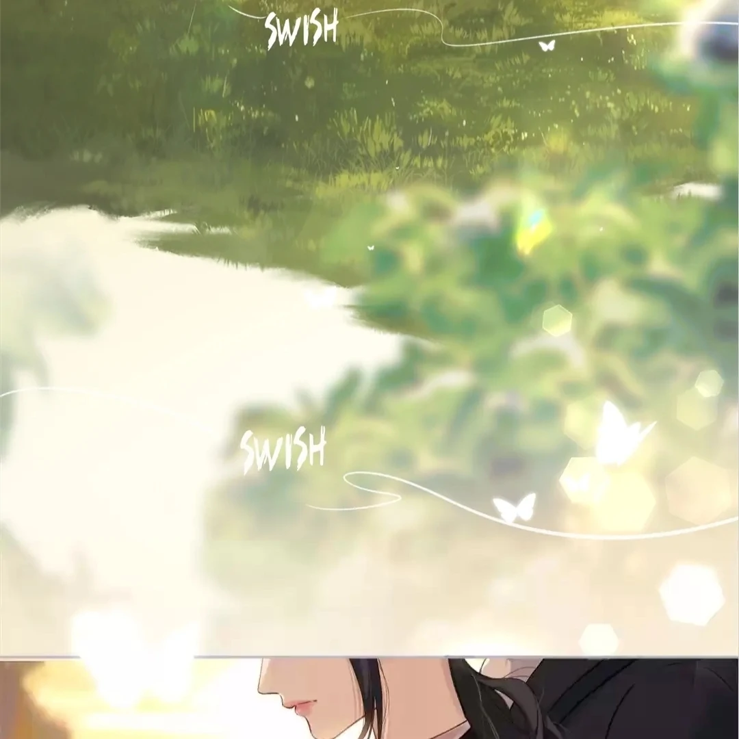 Accidental Love - Chapter 9 manhwa