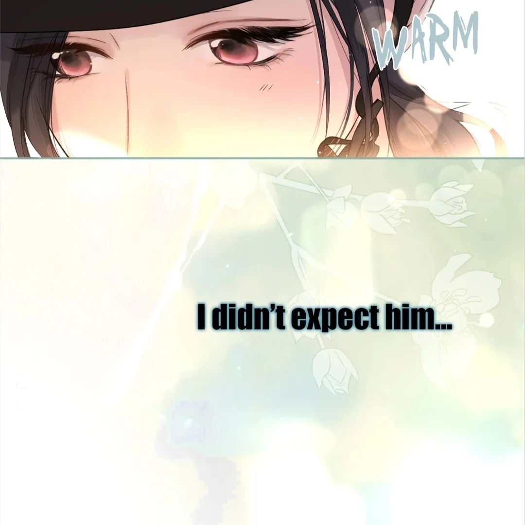 Accidental Love - Chapter 9 manhwa