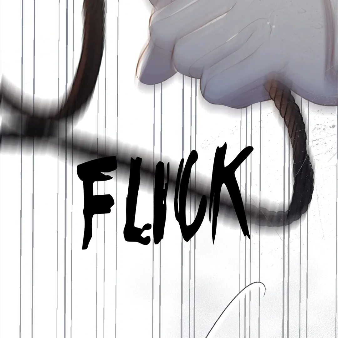 Accidental Love - Chapter 9 manhwa
