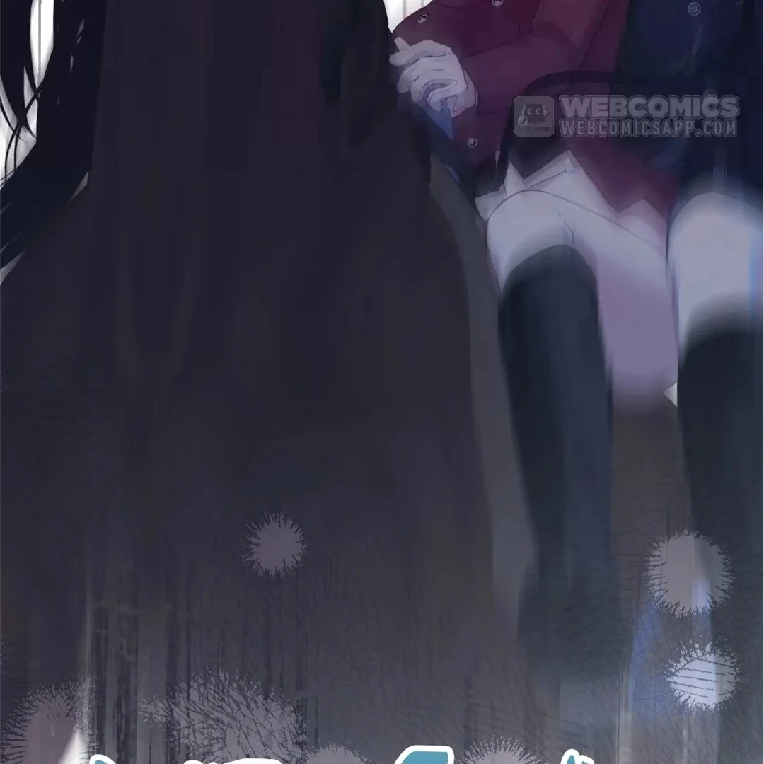Accidental Love - Chapter 9 manhwa
