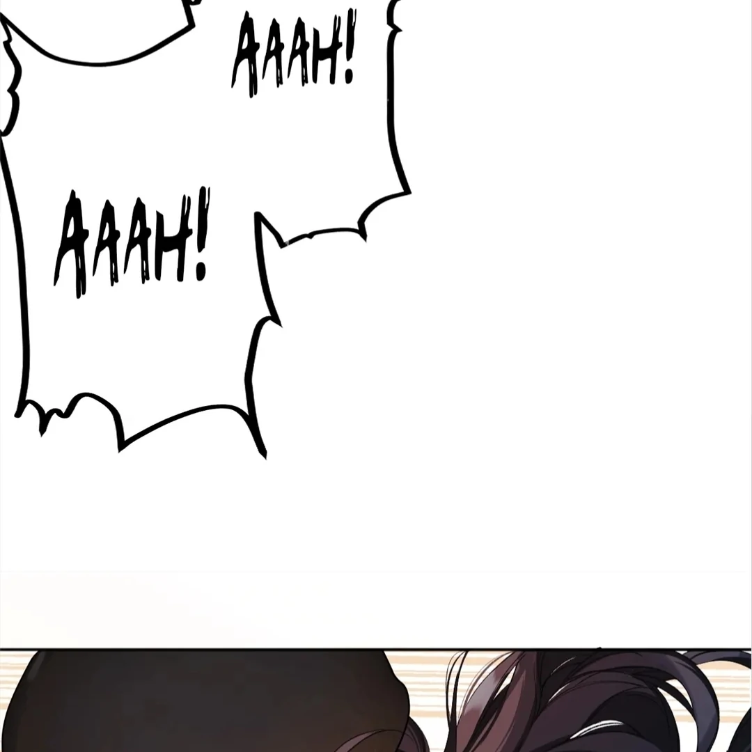 Accidental Love - Chapter 9 manhwa