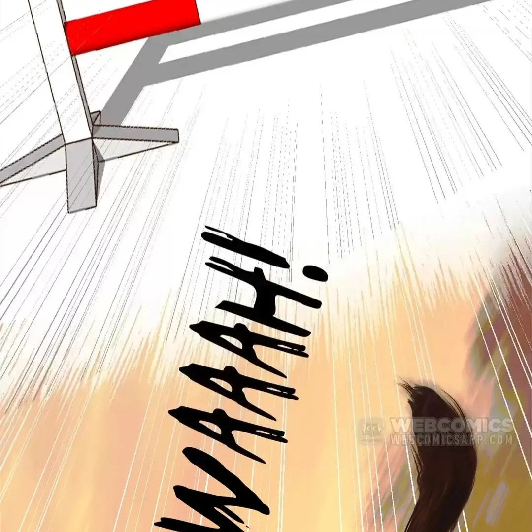 Accidental Love - Chapter 9 manhwa