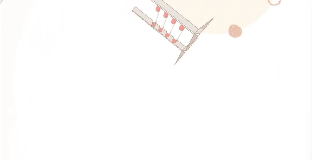 Accidental Love - Chapter 9 manhwa