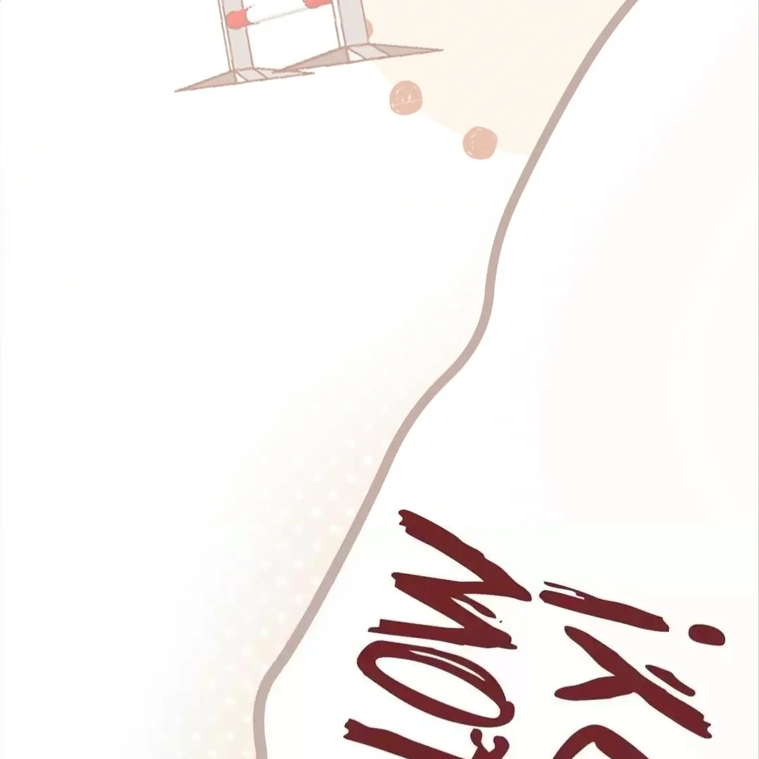 Accidental Love - Chapter 9 manhwa