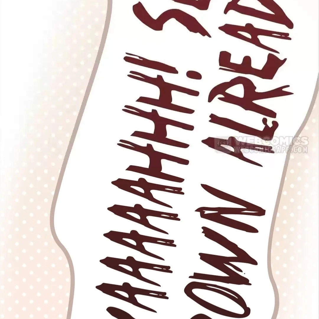 Accidental Love - Chapter 9 manhwa