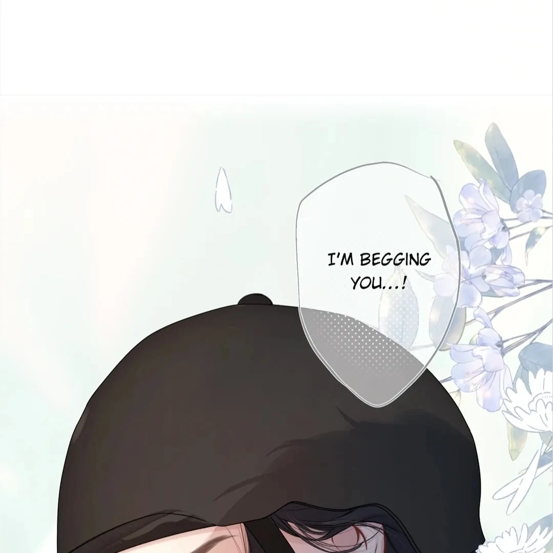 Accidental Love - Chapter 9 manhwa