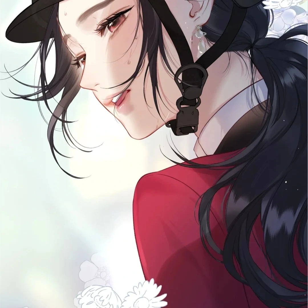 Accidental Love - Chapter 9 manhwa