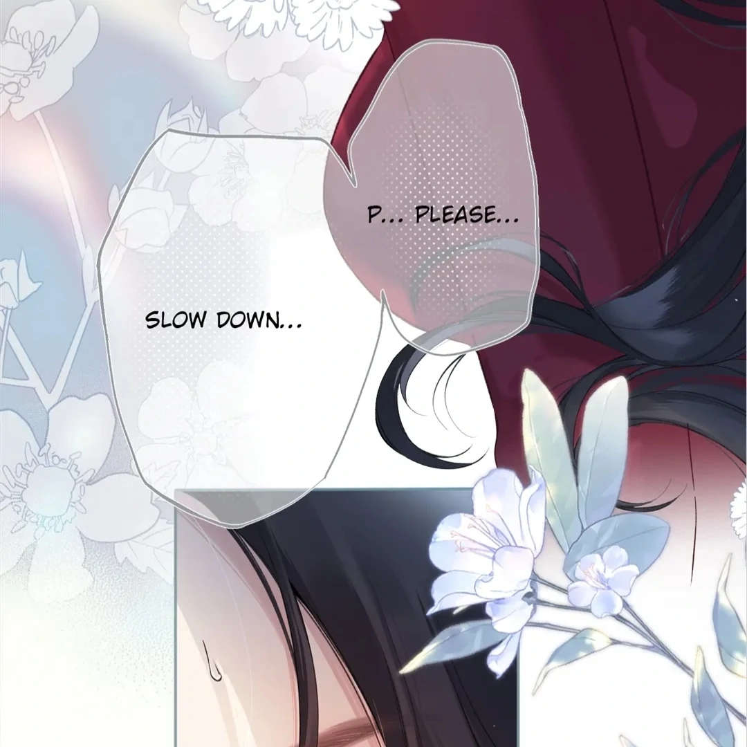Accidental Love - Chapter 9 manhwa