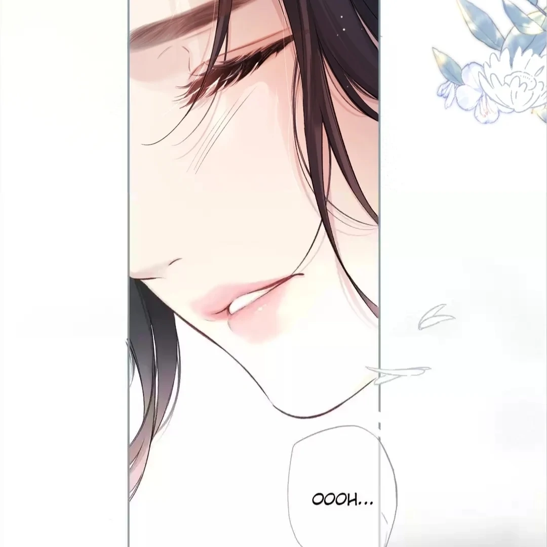 Accidental Love - Chapter 9 manhwa