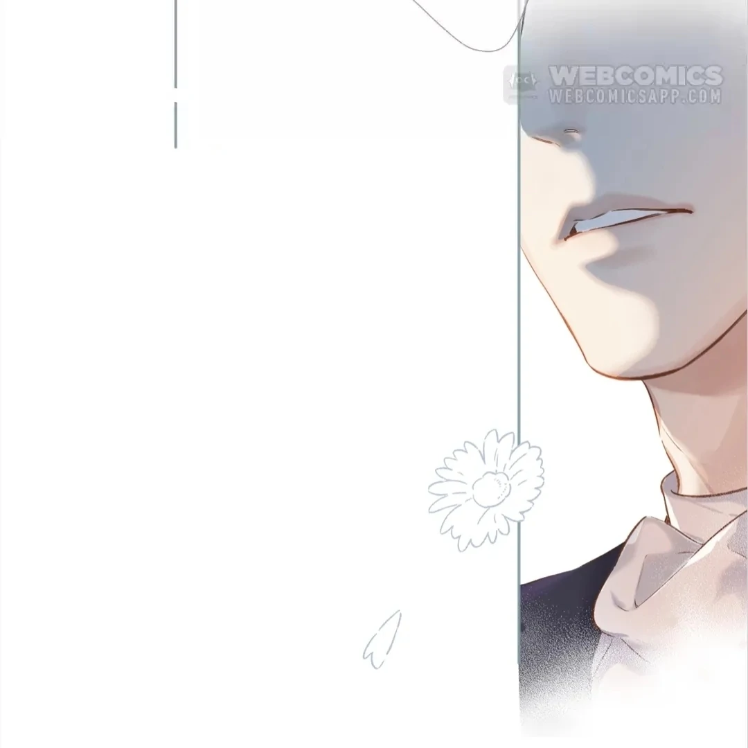 Accidental Love - Chapter 9 manhwa