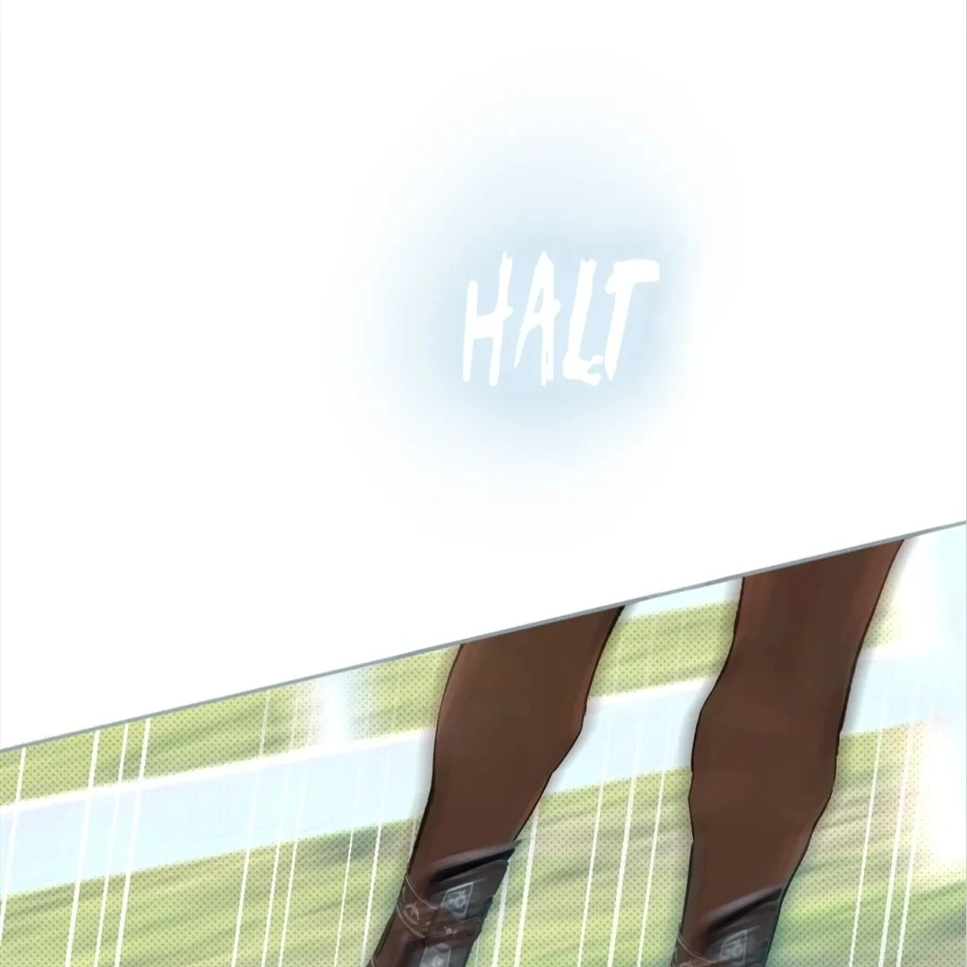 Accidental Love - Chapter 9 manhwa