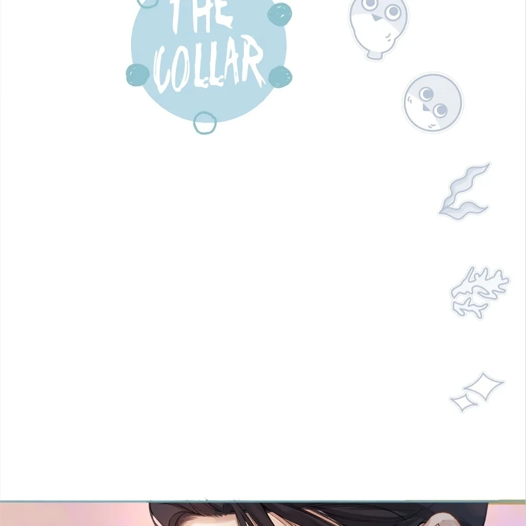 Accidental Love - Chapter 9 manhwa
