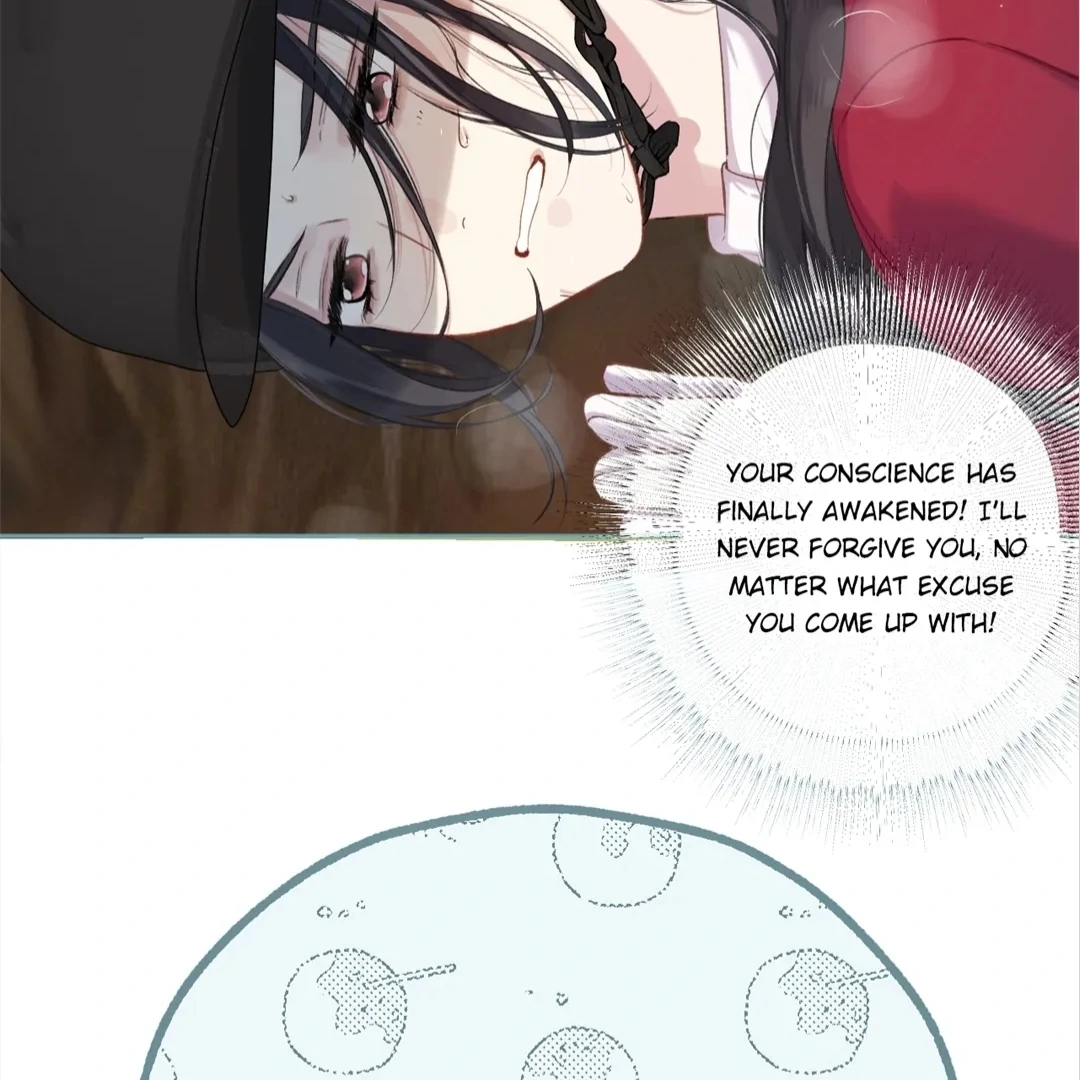 Accidental Love - Chapter 9 manhwa