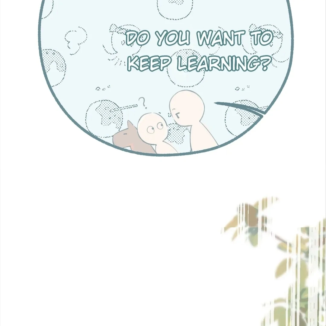 Accidental Love - Chapter 9 manhwa