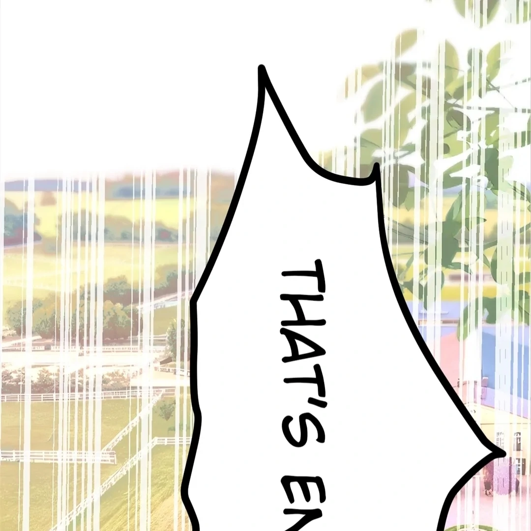 Accidental Love - Chapter 9 manhwa