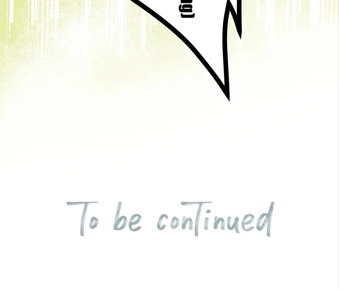 Accidental Love - Chapter 9 manhwa