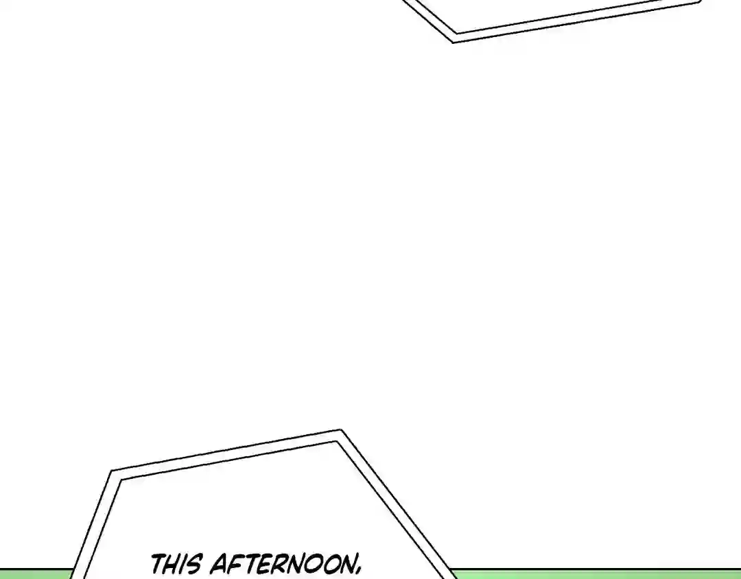 My Unexpected Roommate [Official] - Chapter 1 manhwa