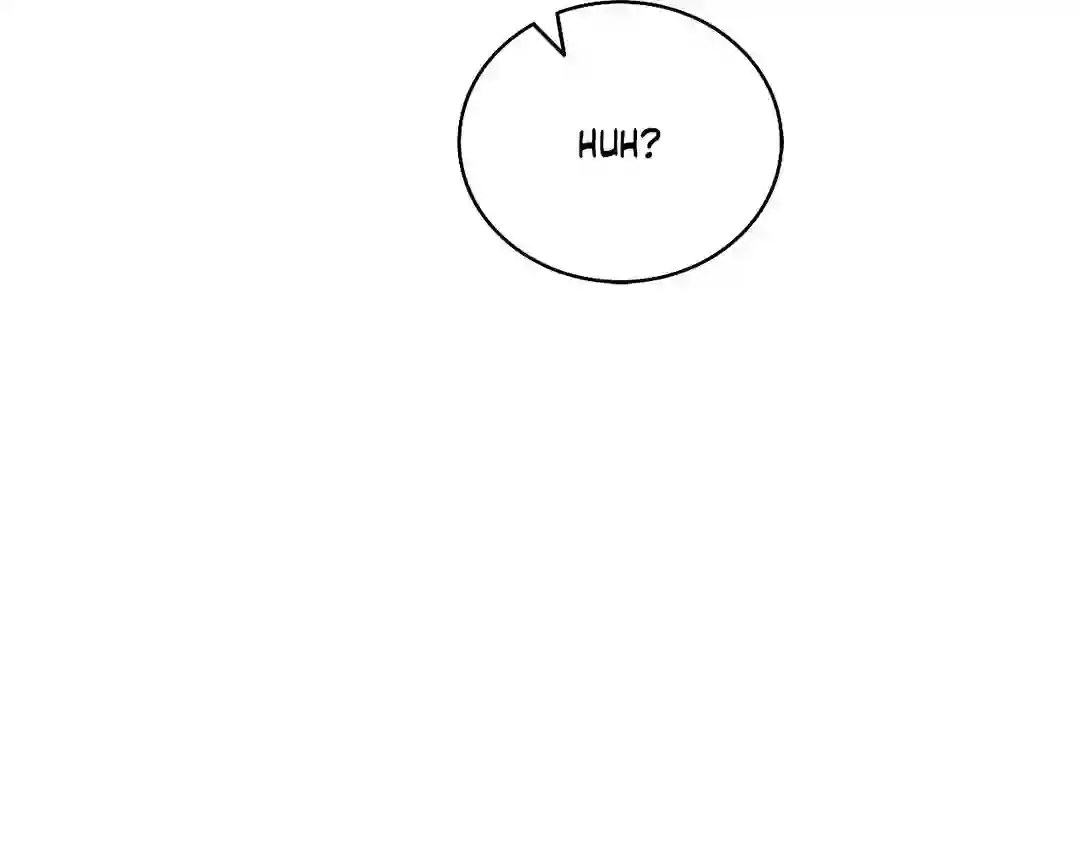 My Unexpected Roommate [Official] - Chapter 1 manhwa