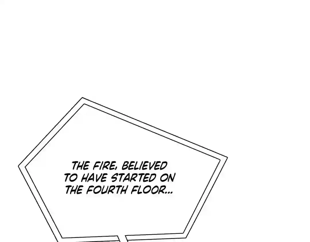 My Unexpected Roommate [Official] - Chapter 1 manhwa