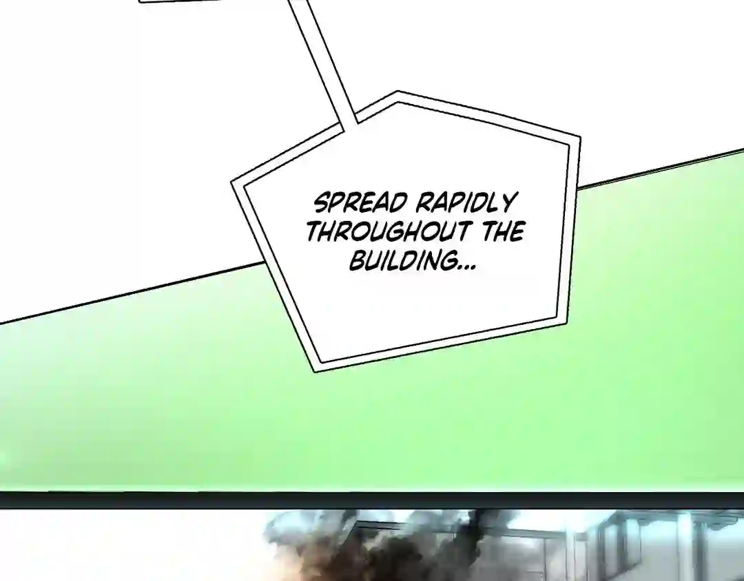 My Unexpected Roommate [Official] - Chapter 1 manhwa
