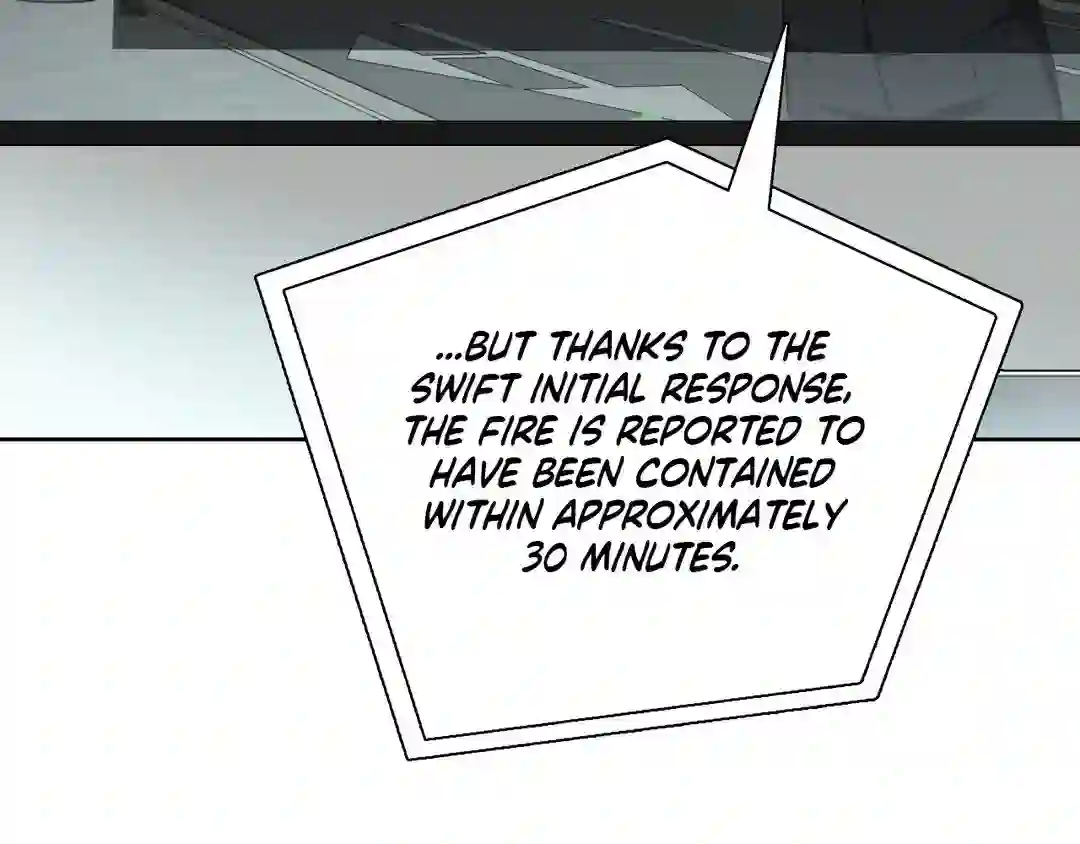 My Unexpected Roommate [Official] - Chapter 1 manhwa