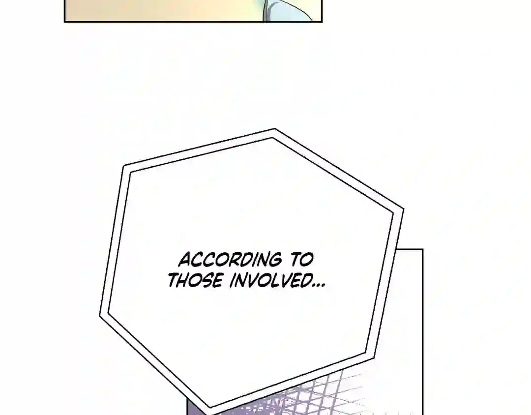 My Unexpected Roommate [Official] - Chapter 1 manhwa