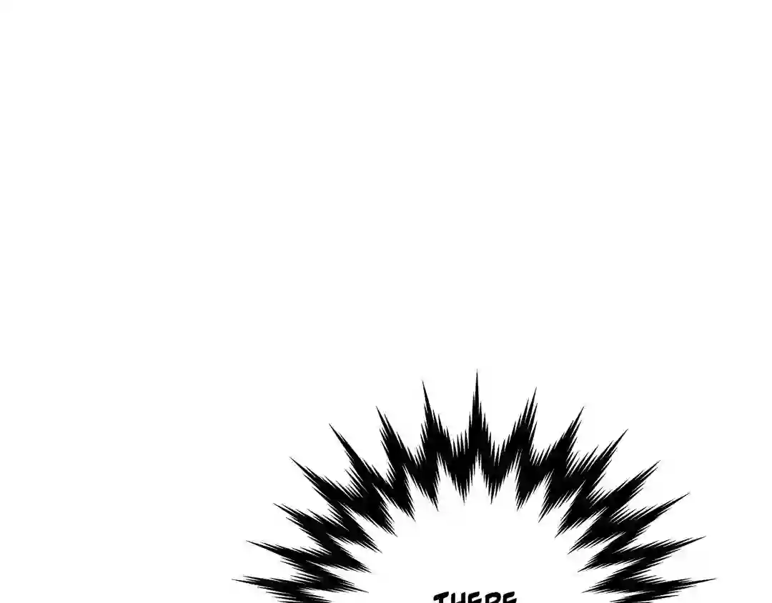 My Unexpected Roommate [Official] - Chapter 1 manhwa