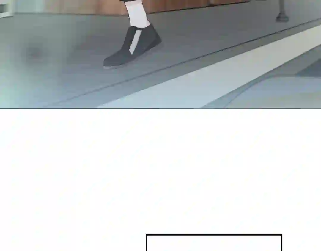 My Unexpected Roommate [Official] - Chapter 1 manhwa
