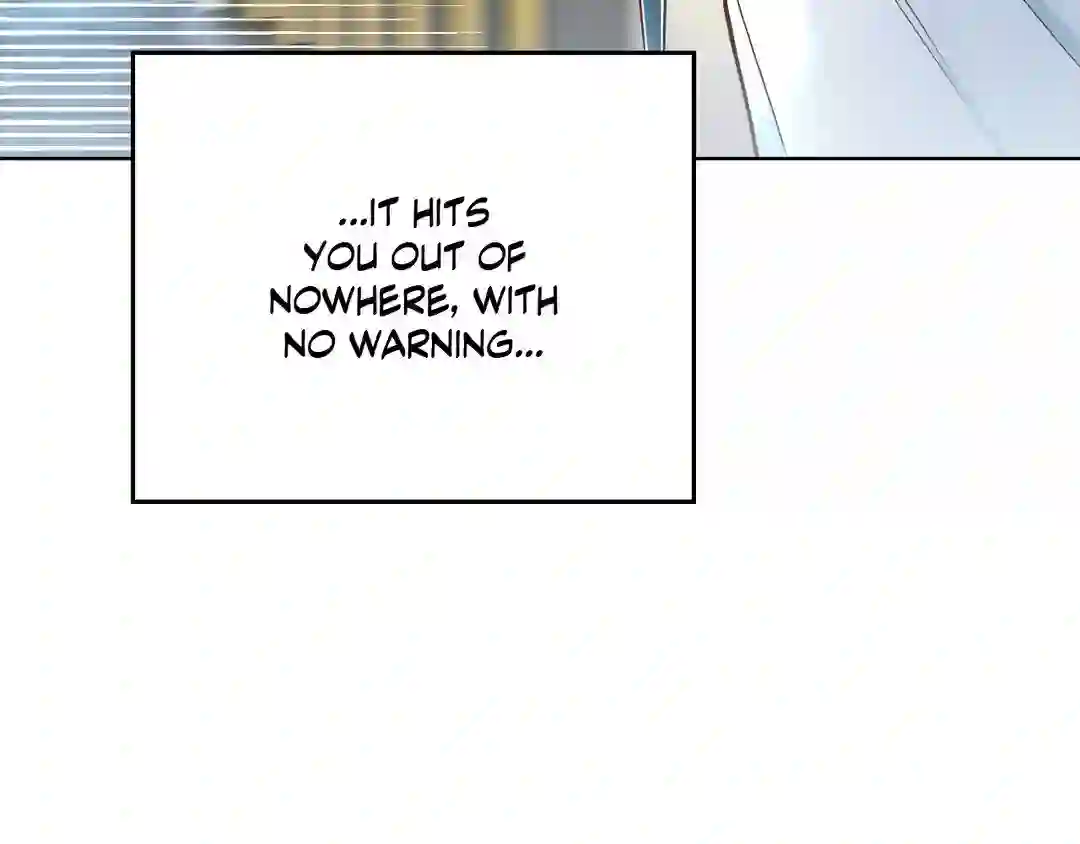 My Unexpected Roommate [Official] - Chapter 1 manhwa