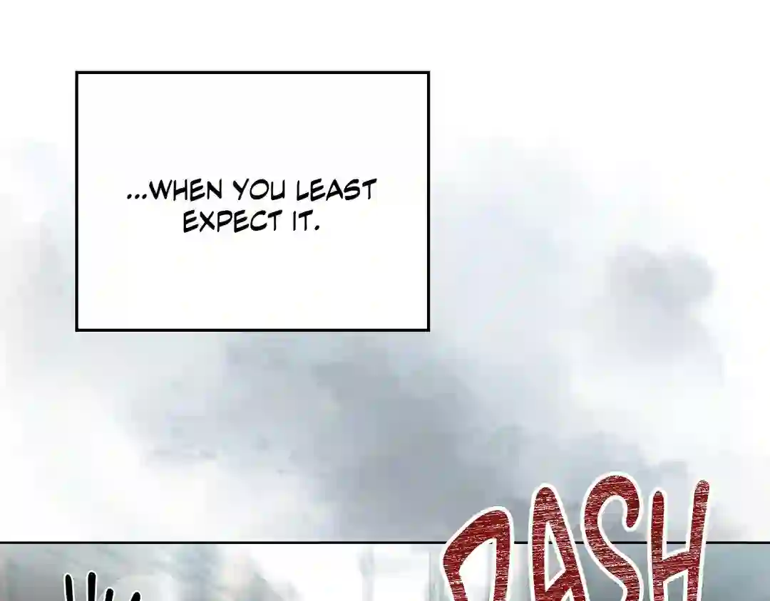 My Unexpected Roommate [Official] - Chapter 1 manhwa