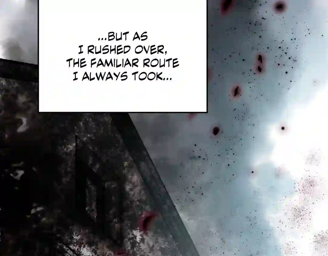 My Unexpected Roommate [Official] - Chapter 1 manhwa