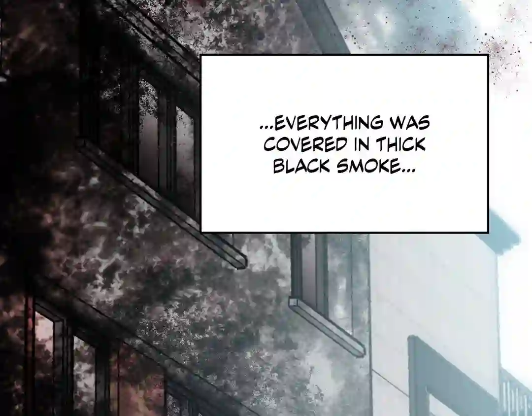 My Unexpected Roommate [Official] - Chapter 1 manhwa