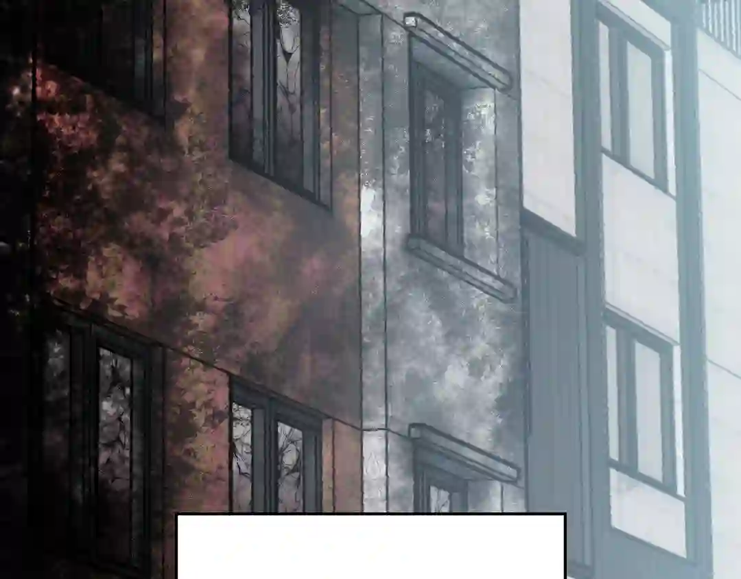 My Unexpected Roommate [Official] - Chapter 1 manhwa