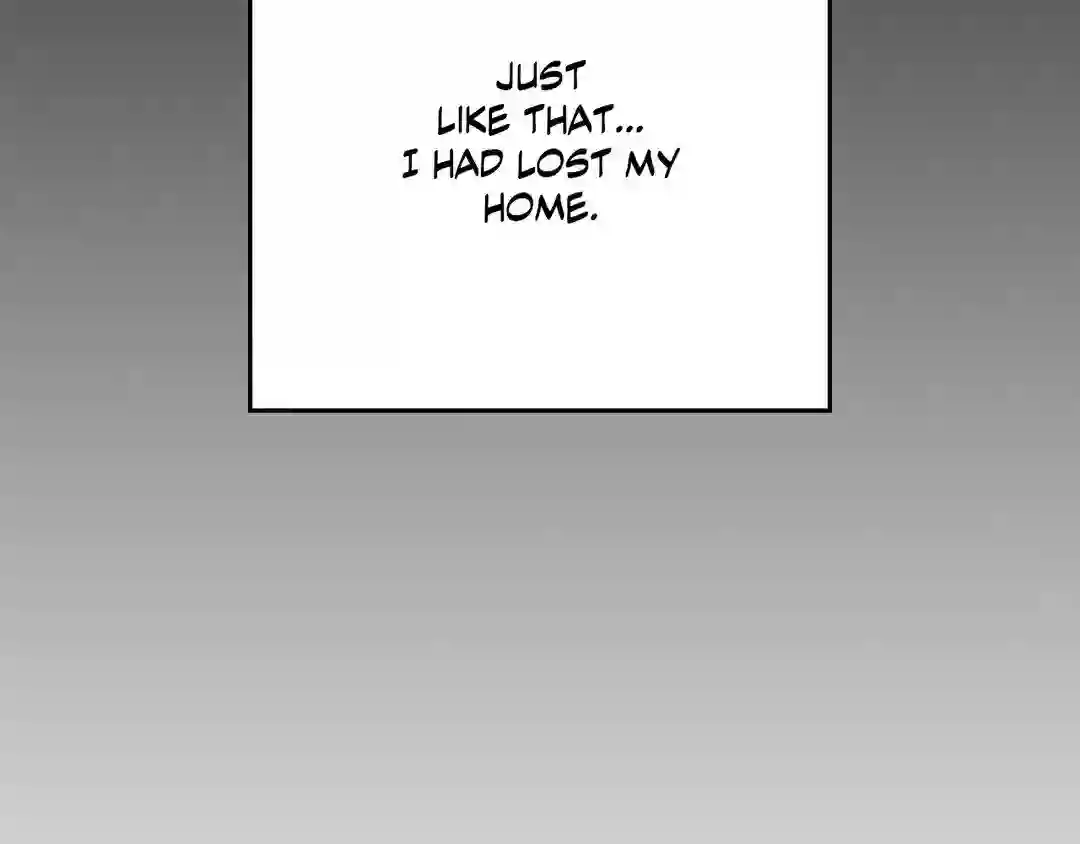 My Unexpected Roommate [Official] - Chapter 1 manhwa