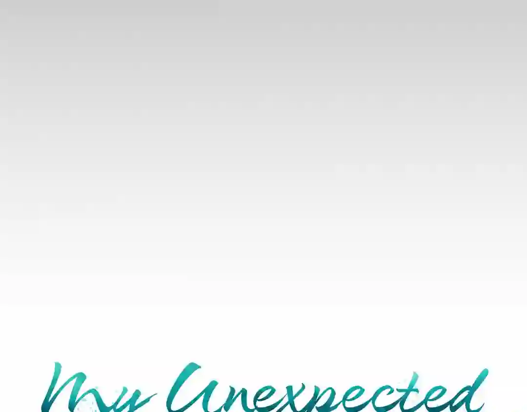 My Unexpected Roommate [Official] - Chapter 1 manhwa