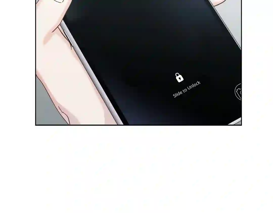 My Unexpected Roommate [Official] - Chapter 1 manhwa