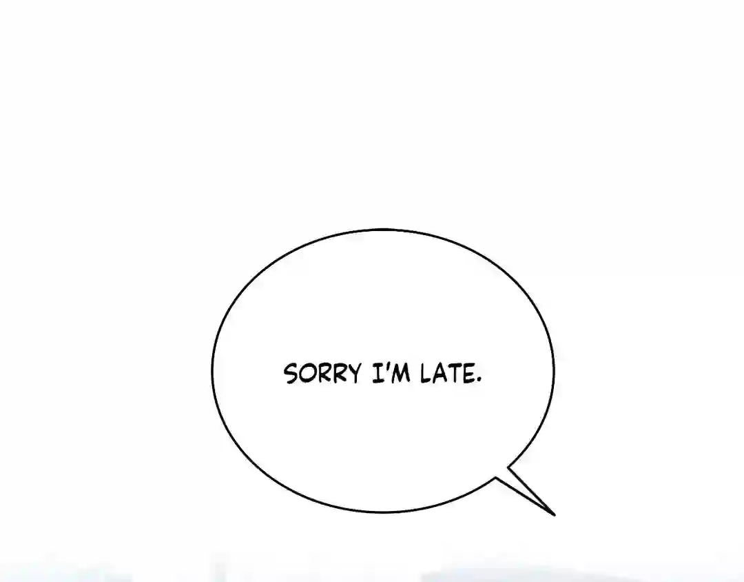 My Unexpected Roommate [Official] - Chapter 1 manhwa