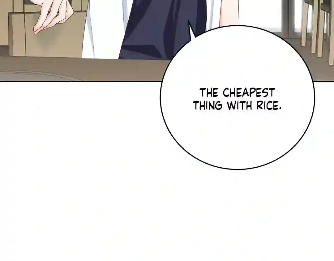 My Unexpected Roommate [Official] - Chapter 1 manhwa