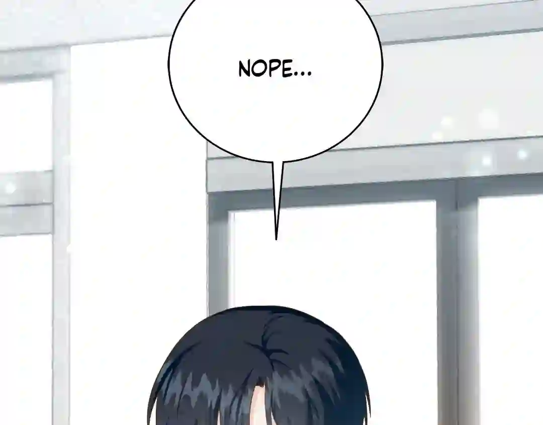 My Unexpected Roommate [Official] - Chapter 1 manhwa