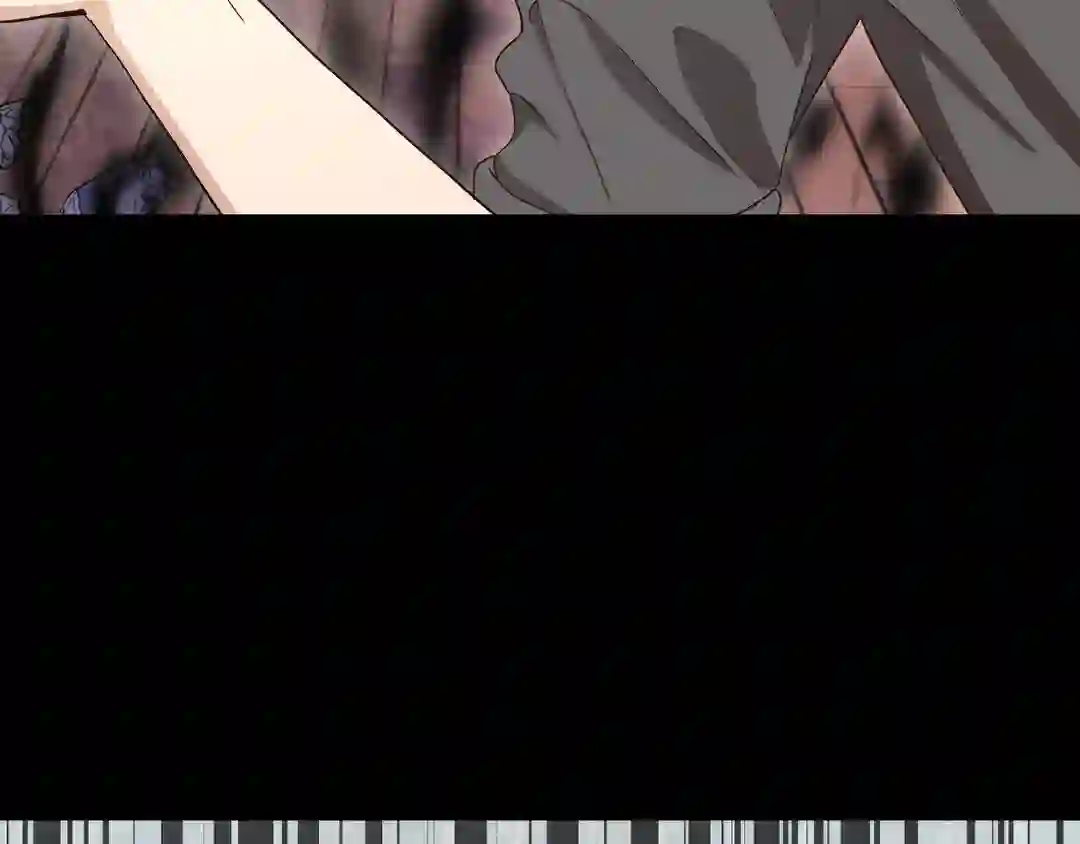 My Unexpected Roommate [Official] - Chapter 1 manhwa