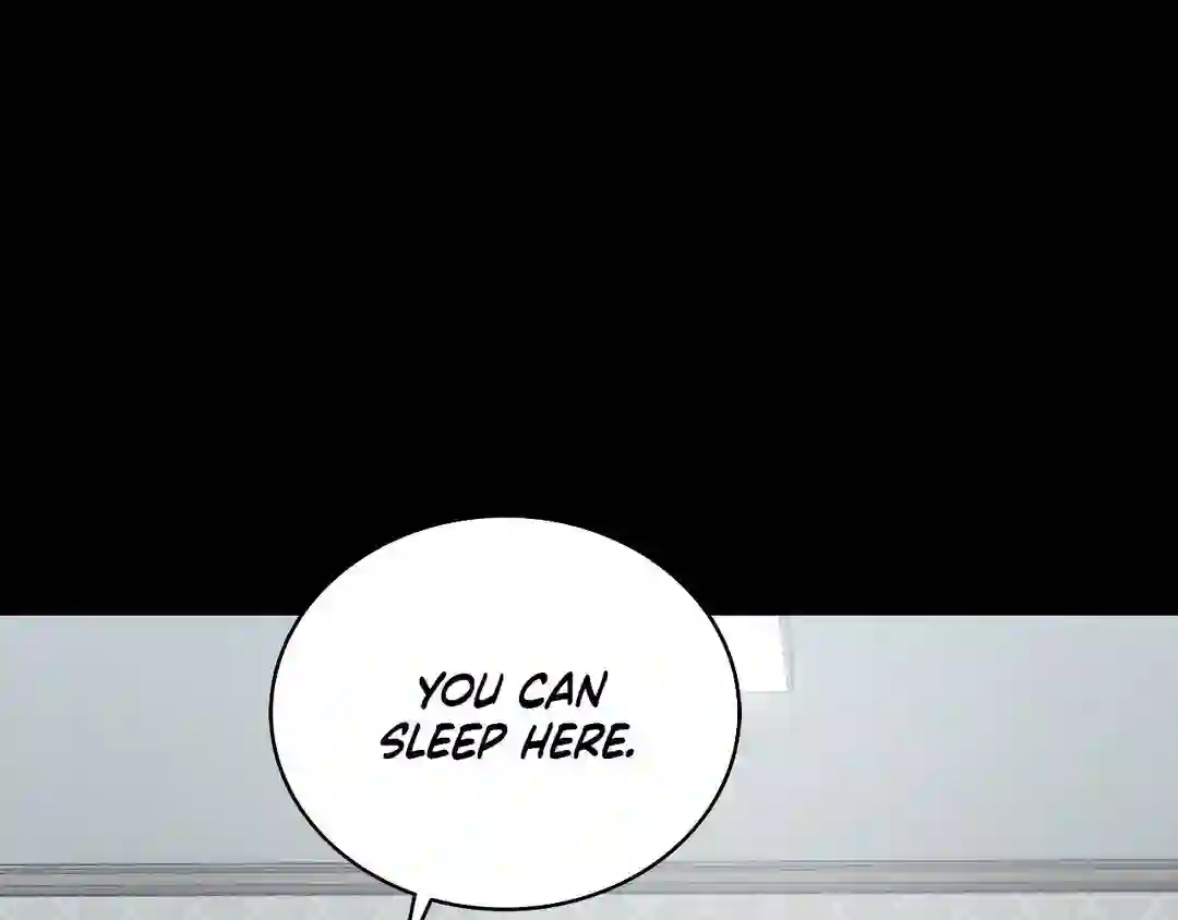 My Unexpected Roommate [Official] - Chapter 1 manhwa